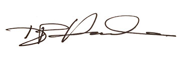 Debra-Hudacek-Signature